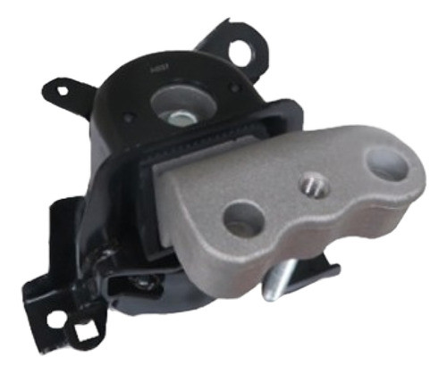 Pata Derecho 1.8 Toyota Corolla 2017-2019 0