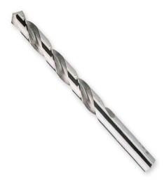Mecha De Alta Velocidad Para Metal  0.50mm (20un) 0