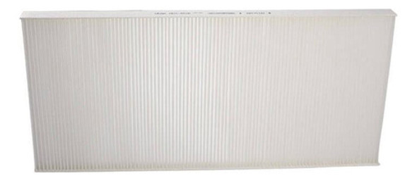 Filtro Cabine Stralis Hi-road 490-s44 T 12.9 24v 2022 2023 1