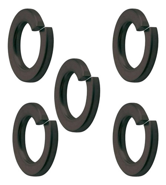Arandela Grower 10 X 1000 Unidades Fvm 1 Arandela Grower 10 X 1000 Unidades Fvm 1