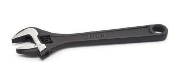 Llave Francesa Autoajustable Bremen 6 Pulgadas 150mm 6631 1
