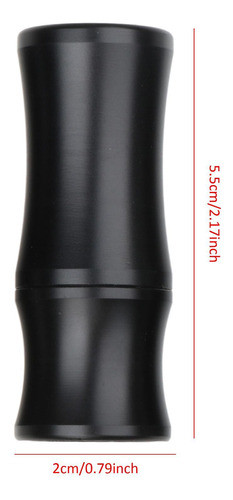 Protetor De Junta Para Taco De Bilhar, Protetor De Junta 1