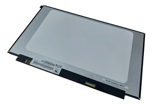 Tela N156hca-eba N156hga-ea3 P/ Acer Nitro 5 An515-44-r8hn 0