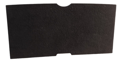 Tampão Estepe Porta Malas Mini Cooper One 2011 2012 1