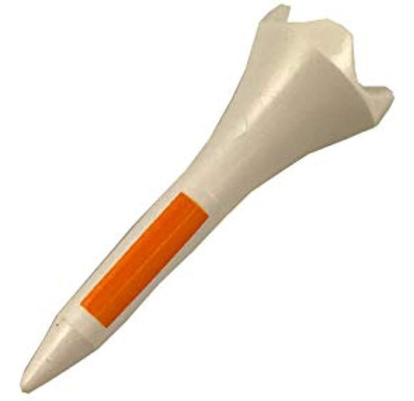 Pride Performance Professional Tee System Tees De Golf De Pl 1 Pride Performance Professional Tee System Tees De Golf De Pl 1