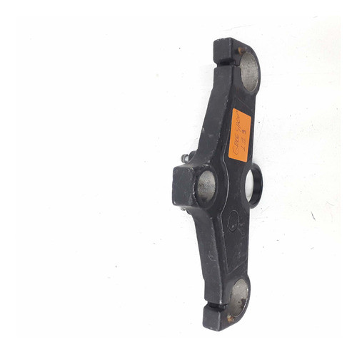 Mesa Superior Green Sport 08 Completa 113 Usado Original Rf1 1