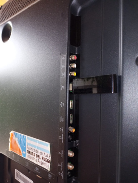 Televisor Jvc Modelo Lt-46dr935 46  (no Funciona) 1