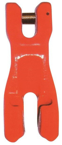 Acortador De Cadena 1,12 Ton              Garra   538 0