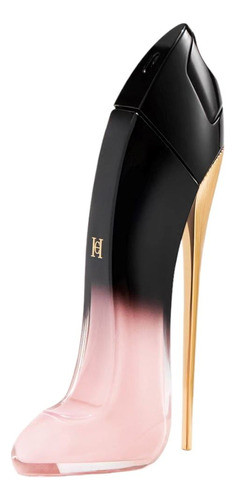 Carolina Herrera Good Girl Blush Elixir Women Edp 80 Ml 0