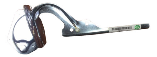 Bisagra Espolon Ford Ranger 98-05 (argentina) 0