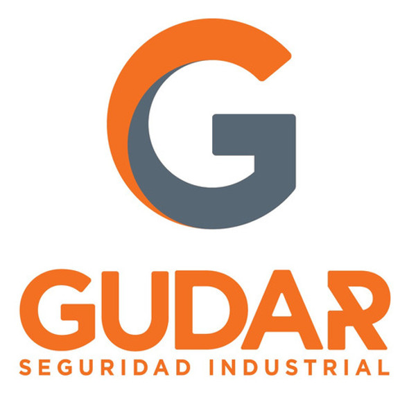 Guante Nitrilo Azul Puño Tejido Worksafe Talle 9 1 Guante Nitrilo Azul Puño Tejido Worksafe Talle 9 1