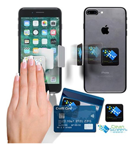 Dispositivos Inalámbricos Kit Inalámbrico Singles Y Bundle S 1