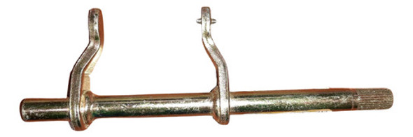 Horquilla Embrague (465) Dfm Dfsk 14-14 0