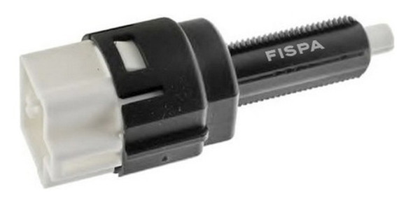 Bulbo De Stop Sensor Pedal De Freno Peugeot 4008 2.0 0