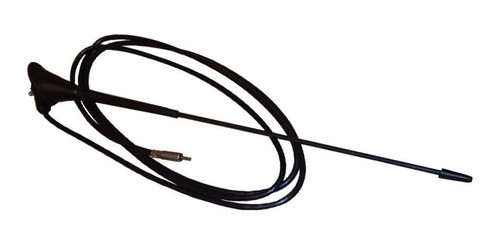 Antena Techo Vw Golf Iv Gol Iv Fox Bora 1