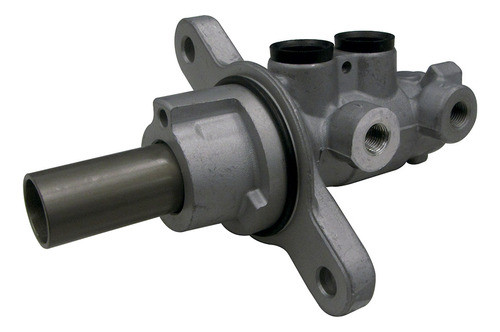 Bomba Freno Frontier 1518 1