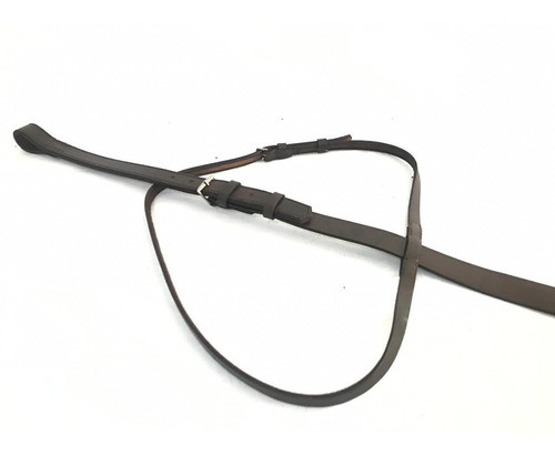 Bajador Para Polo Pato Montura Suela London 1