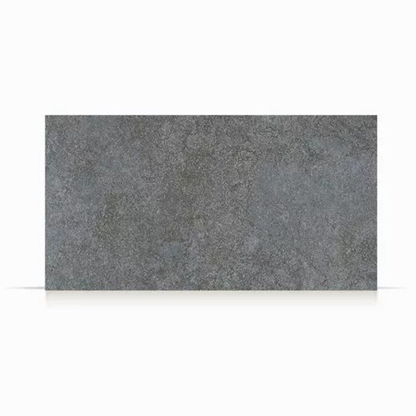 Porcelanato Urban Concrete Antracita 2da 58x117 San Lorenzo 0