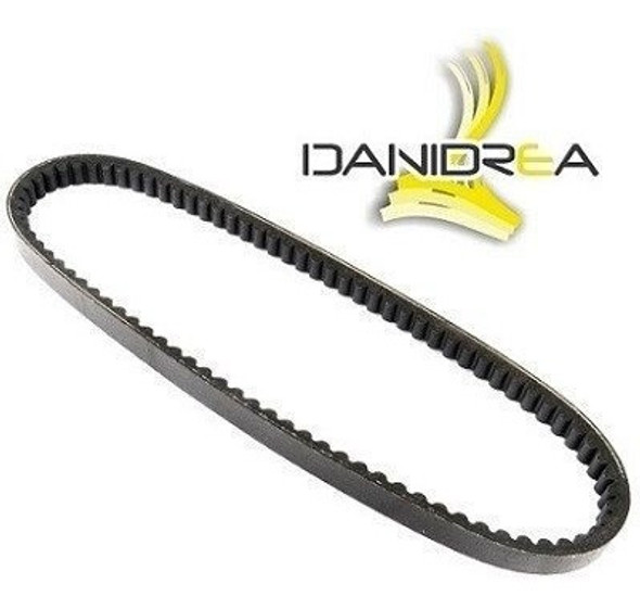Correia Honda Pcx 14-15 Danidrea 1
