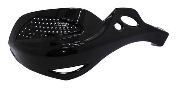 Cubre Manos Derecho Sk200gy5-enduro 0 Cubre Manos Derecho Sk200gy5-enduro 0