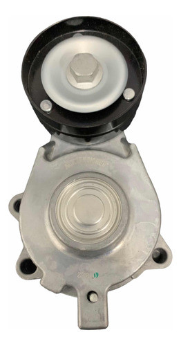 Tensor Auxiliar Accesorios Para Chery Fulwin 2013-2017 1