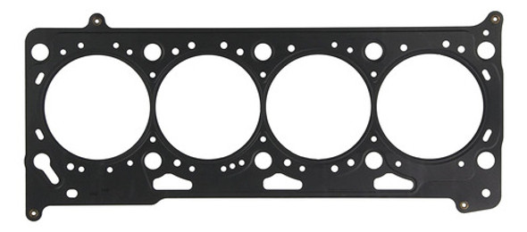 Junta Tapa Cilindros Volkswagen Fox Suran - Gol Saveiro G5 0 Junta Tapa Cilindros Volkswagen Fox Suran - Gol Saveiro G5 0
