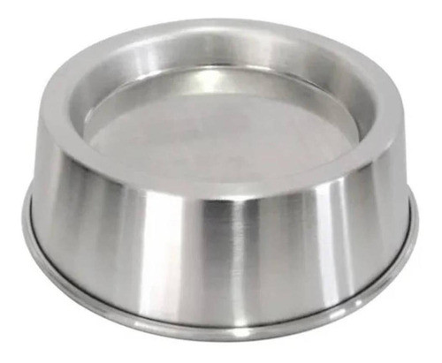 Forma Ballerine Grande Bolo Piscina Fundo Rebaixado +brinde 0