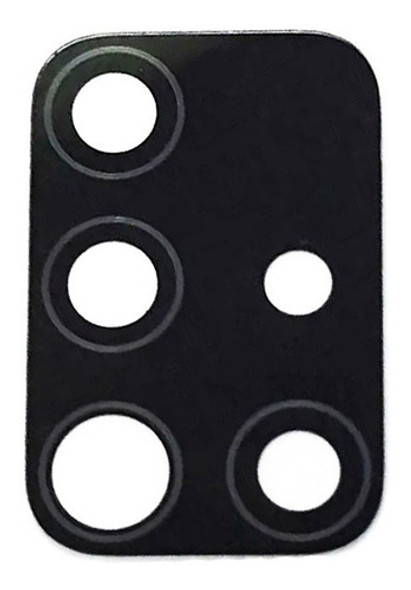 Vidrio Cubre Lente Samsung A51 A515 Sin Marco 0 Vidrio Cubre Lente Samsung A51 A515 Sin Marco 0