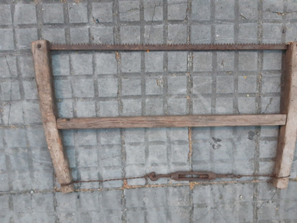 Trozador Antiguo 16 0