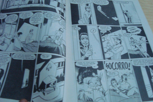 Ed Record Love And Rockets Locas 1 / 100 Quartos Young T42. 1