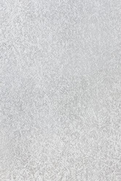 Película De Ventana Bluecape De Artscape, 24 X 36 0 Película De Ventana Bluecape De Artscape, 24 X 36 0