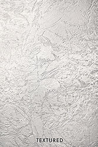 Película De Ventana Bluecape De Artscape, 24 X 36 1 Película De Ventana Bluecape De Artscape, 24 X 36 1