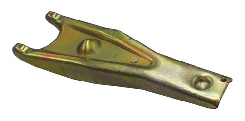 Horquilla Embrague R-18-2.0-2.2-diesel 0