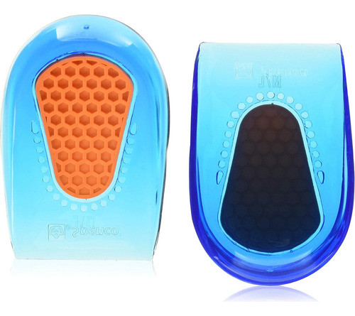 Secador De Zapatos Dryguy Dx Forced Para 2 Pares 0