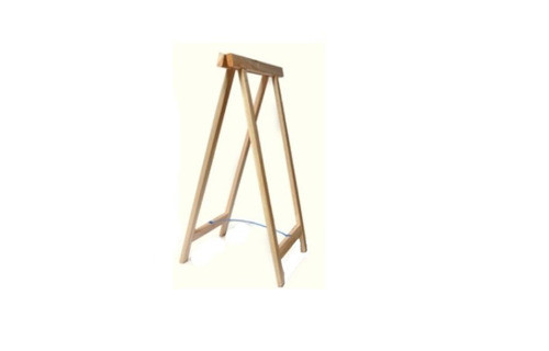 Caballete Comun 81cm. Gk 1