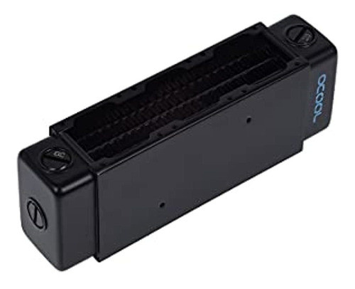 Radiadores De Refrigeracion Por Agua Alphacool 14289 Nexxxo 0