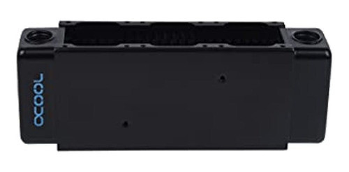 Radiadores De Refrigeracion Por Agua Alphacool 14289 Nexxxo 1