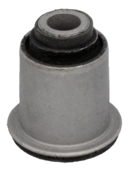 Buje Bandeja Suspension Renaul Megane/scenic 07/.. Delantero 0