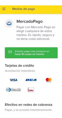 Alocada Obsesión - Dvd Original Y Nuevo 1