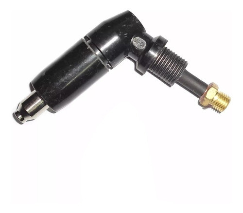Cabezal Y Mango Torcha Plasma 60 A Univer Adaptable La Cueva 0