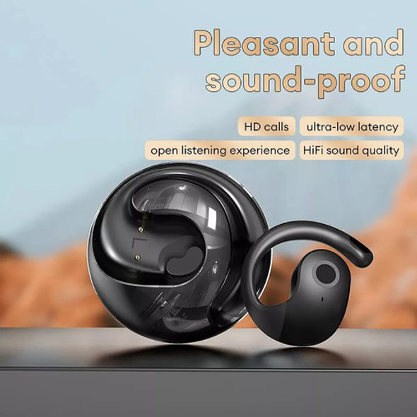 Para Fones De Ouvido Esportivos, Sem Fio. 1 Para Fones De Ouvido Esportivos, Sem Fio. 1