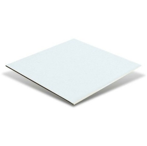 Ceramica  Blanca Brillante O Mate 20x20 0