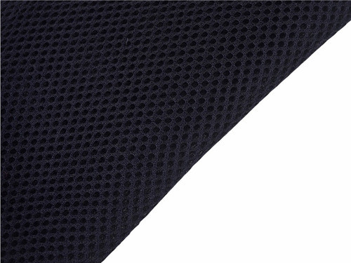 Telas Bafles Parlantes Filtrp Acustico + Maya Grill 0