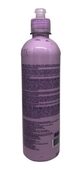 Guardian Selante Hibrido Automotivo Proteção Uv 500ml Evox 1