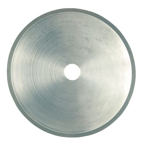 Ttc 10 X 050 D1a1r Resina Bond Diamond Cutoff Rueda 100 Aren 0