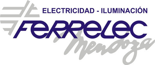 Reactancia Electronica Multiwatt 1x26-42w. Osram 1