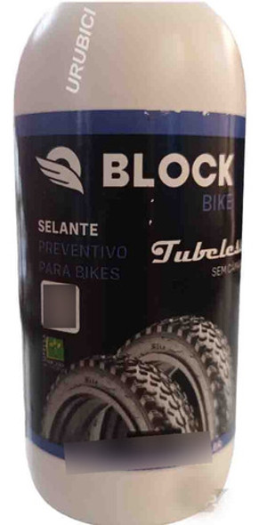 Liquido Antipinchazo Para Bicicleta Tubeless 120 Ml .urubici 0 Liquido Antipinchazo Para Bicicleta Tubeless 120 Ml .urubici 0