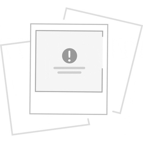 Disco Top Metal Y Otros Materiales. Grano Medio Bosch 4.5pul 1