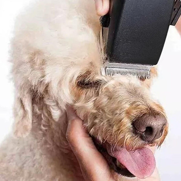 Esquiladora Recortadora Pelo Mascota Xion Profesional Dimm 1 Esquiladora Recortadora Pelo Mascota Xion Profesional Dimm 1