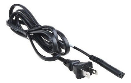 Cable De Alimentación De Ca De 6 Pies Para Sx De 9224 9100 P 1